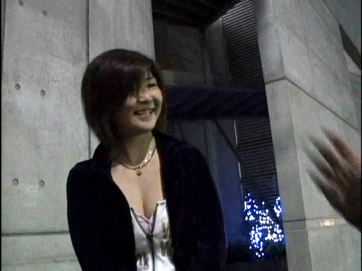 サンプルプレビュー