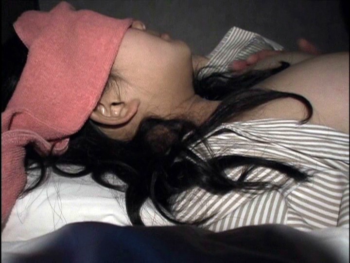 サンプル画像 15