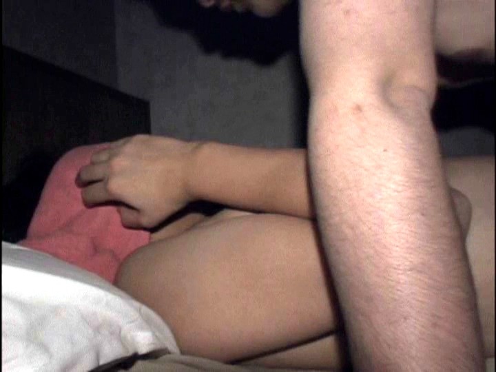 サンプル画像 17