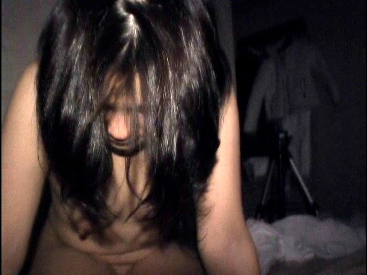 サンプル画像 18