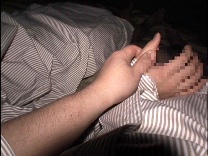 サンプル画像 5