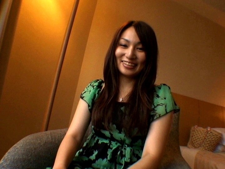 サンプルプレビュー