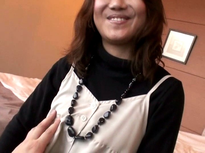 サンプル画像 16