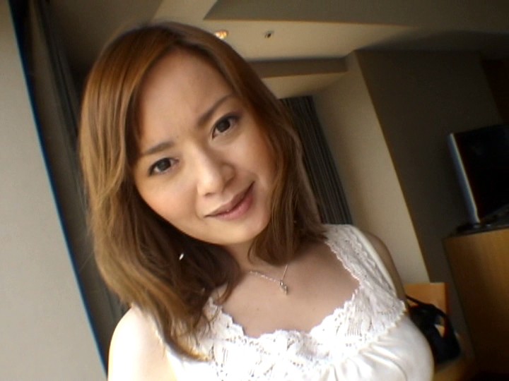 サンプル画像 7