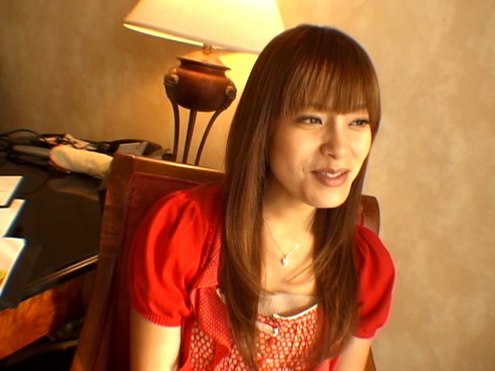 サンプル画像 11