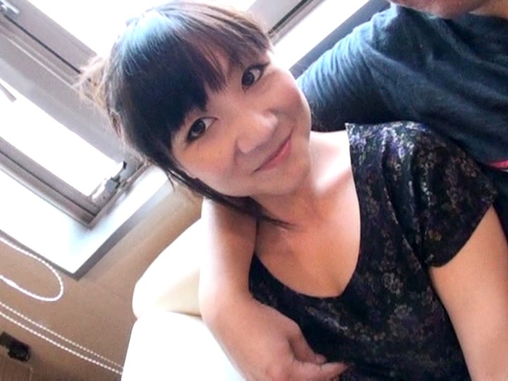 サンプル画像 13