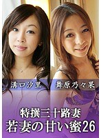 サムネイル画像