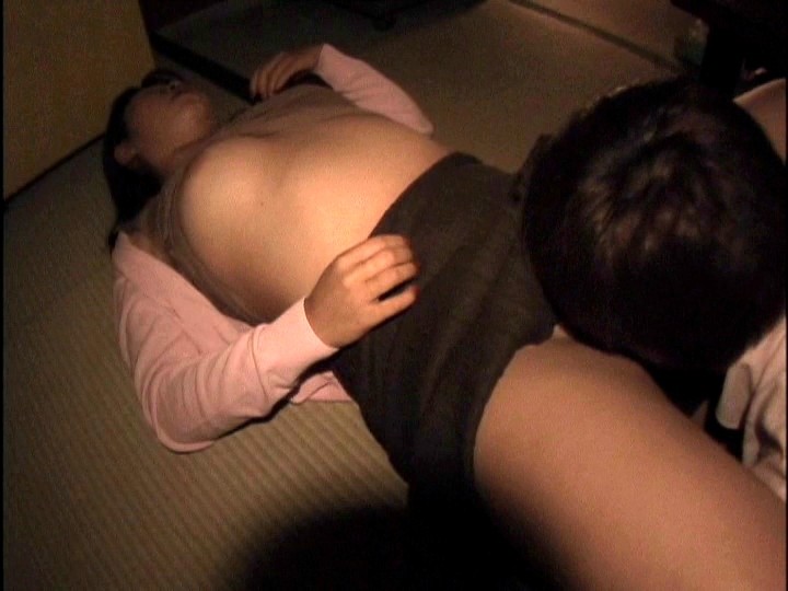 サンプル画像 5