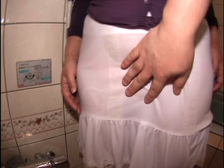 サンプル画像 7