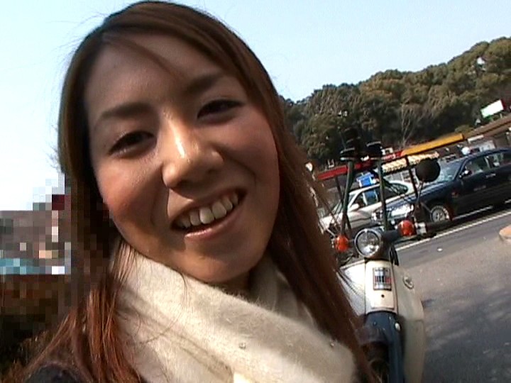 サンプルプレビュー