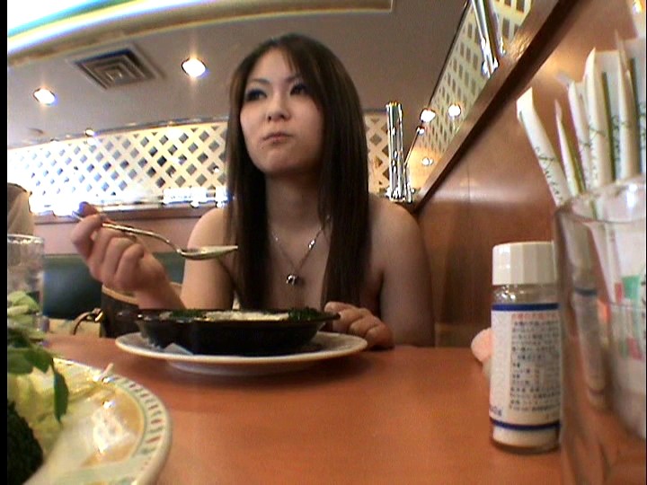 サンプルプレビュー