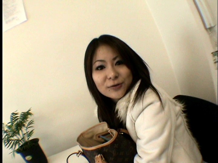 サンプル画像 18