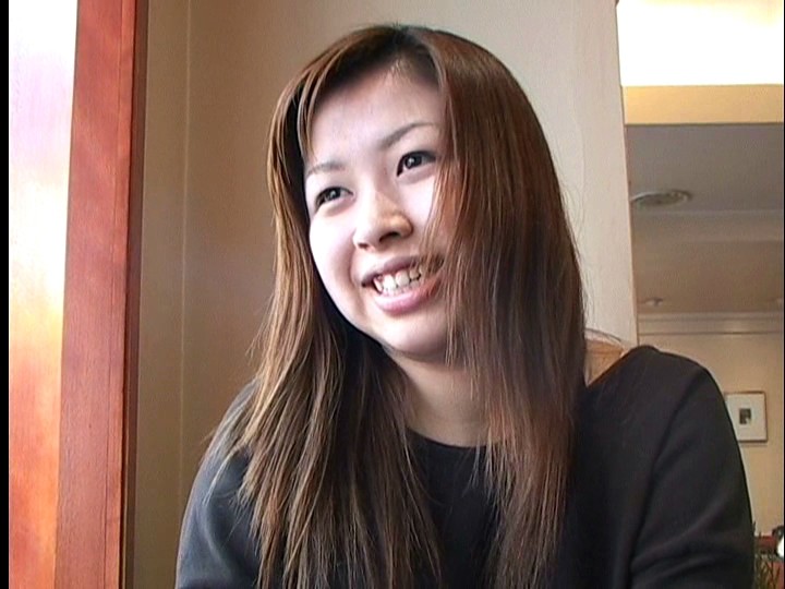 サンプルプレビュー