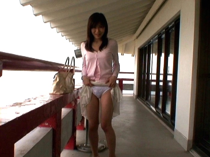 サンプル画像 3