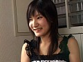 サンプル画像 28