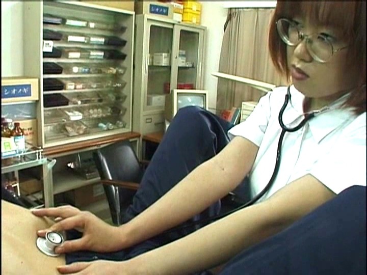 サンプル画像 8