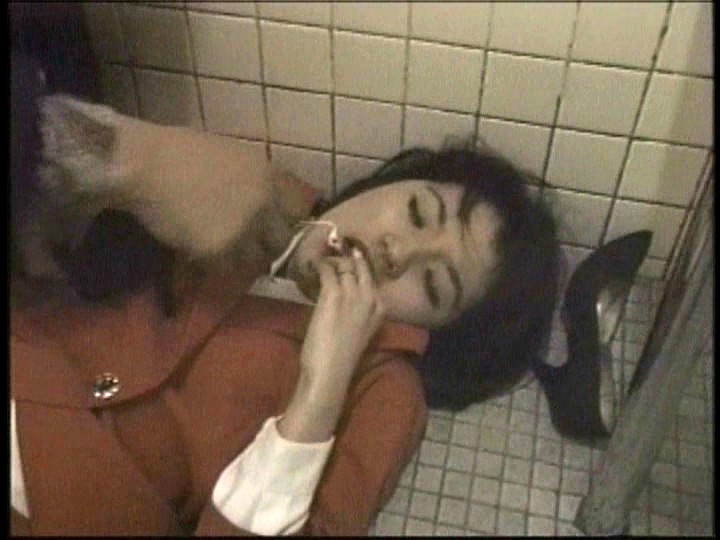 サンプル画像 16