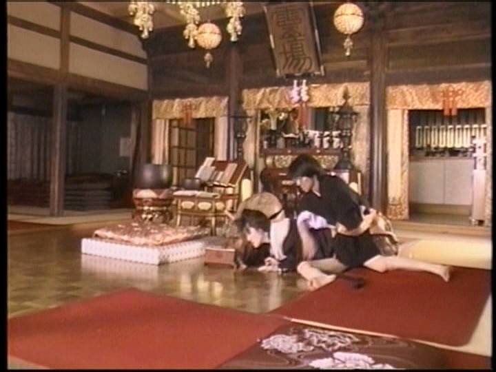 サンプル画像 6