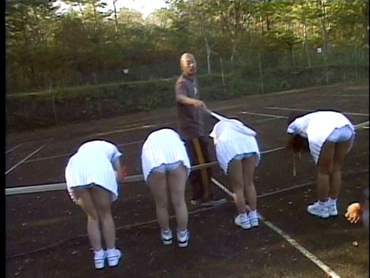 サンプル画像 20
