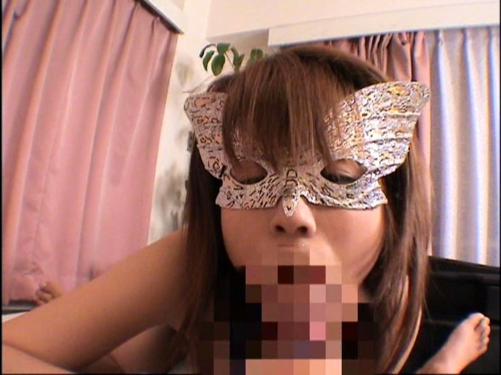 サンプル画像 16