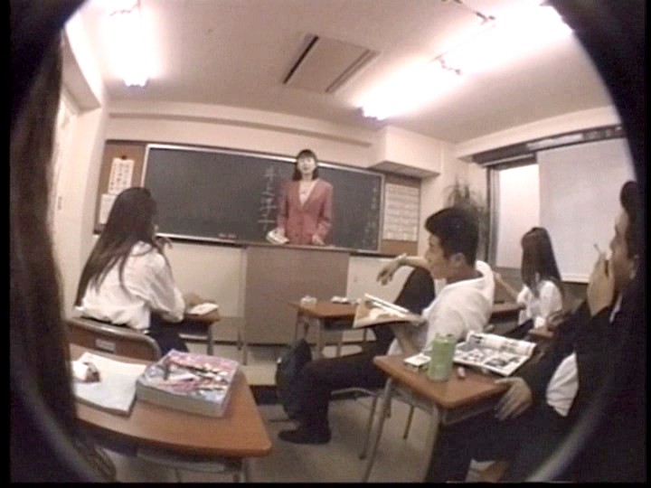 サンプル画像 2