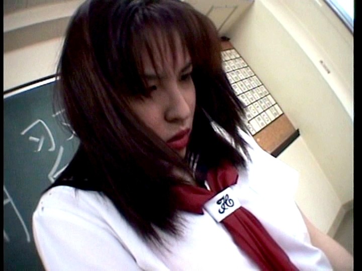 サンプル画像 9