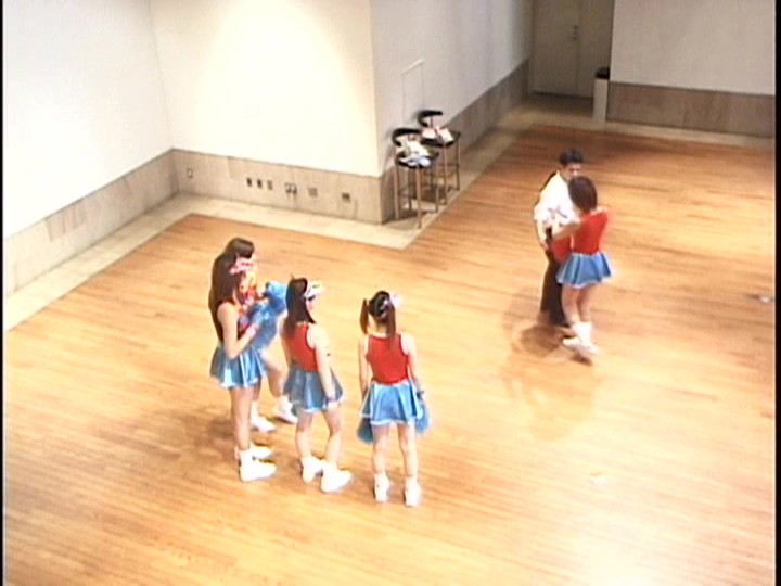 サンプル画像 14