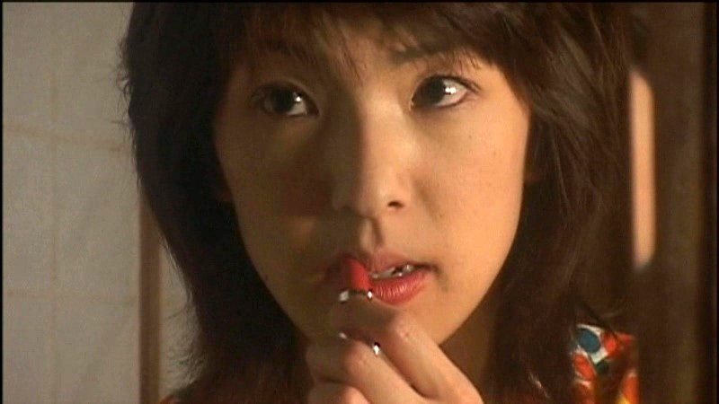 サンプル画像 7