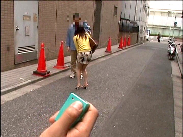 サンプル画像 9