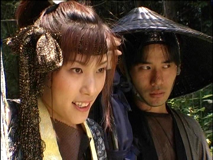 サンプル画像 2