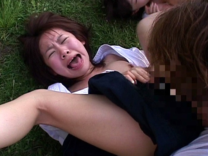 サンプル画像 15