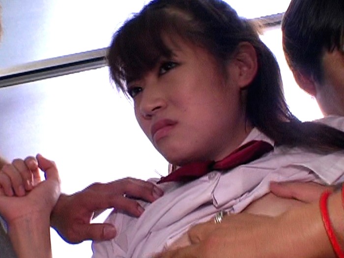 サンプル画像 14