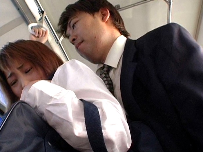 サンプル画像 8