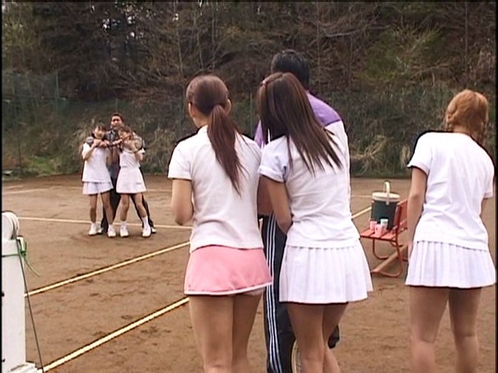 サンプル画像 2