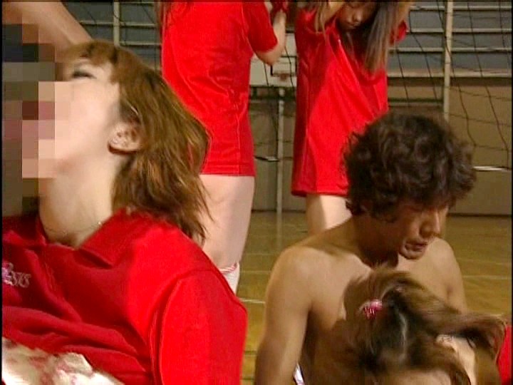 サンプル画像 21