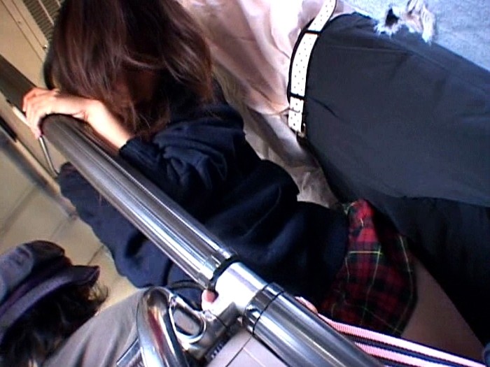 サンプル画像 11