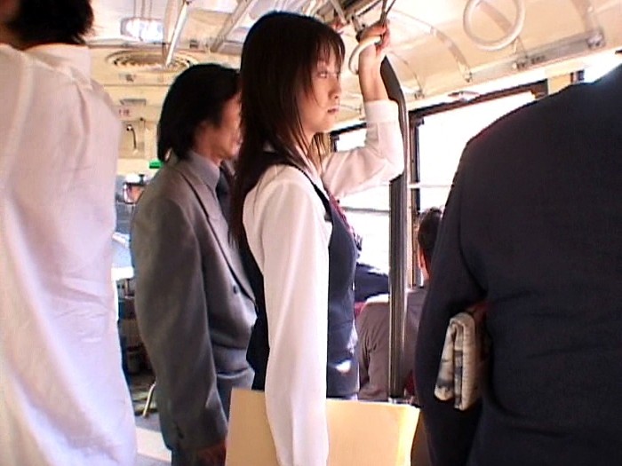 サンプル画像 4