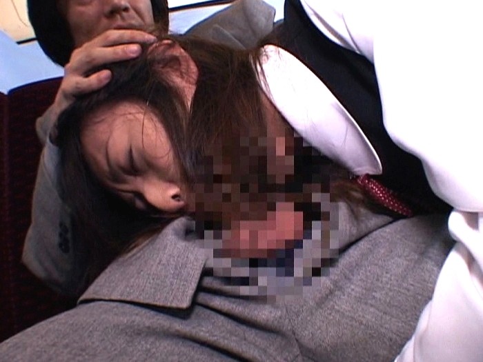 サンプル画像 7