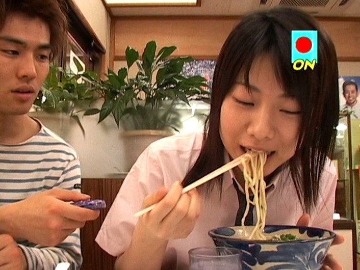 サンプル画像 4