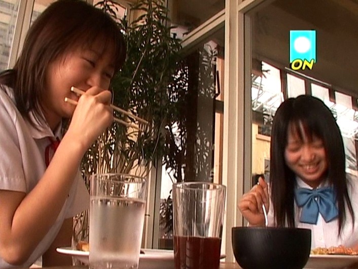 サンプル画像 9