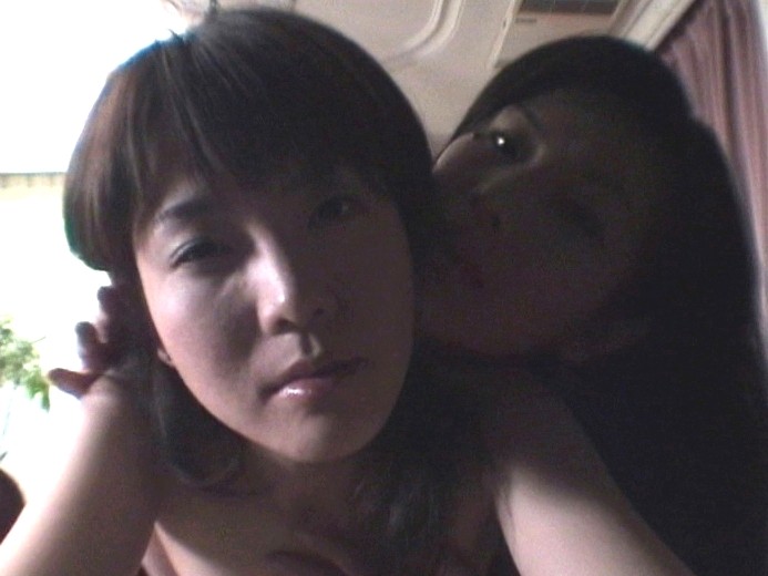 サンプル画像 6