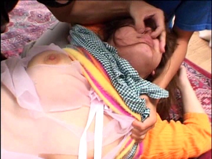 サンプル画像 2