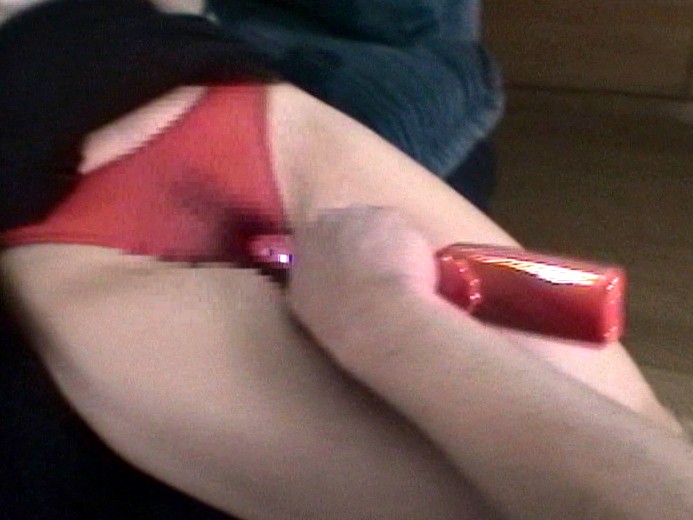 サンプル画像 5