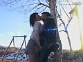 サンプル画像 25
