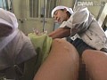サンプル画像 13
