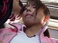 サンプル画像 14