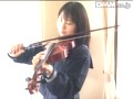 サンプル画像 28