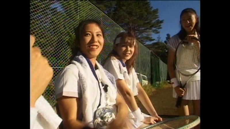 サンプル画像 2