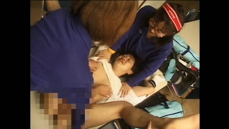 サンプル画像 16