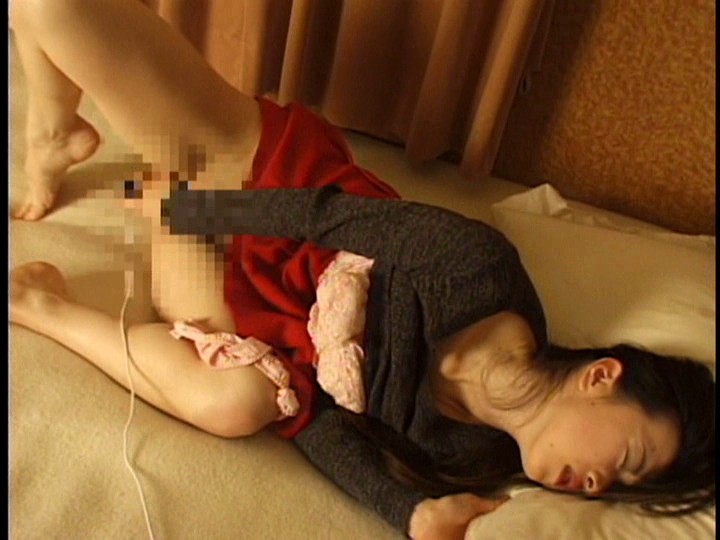 サンプル画像 13